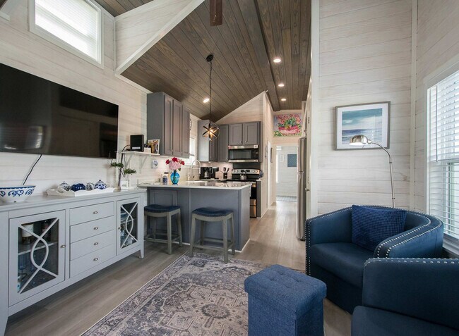 Photo - 85 Mount Mdw Ln Unidad SI ID1597171P