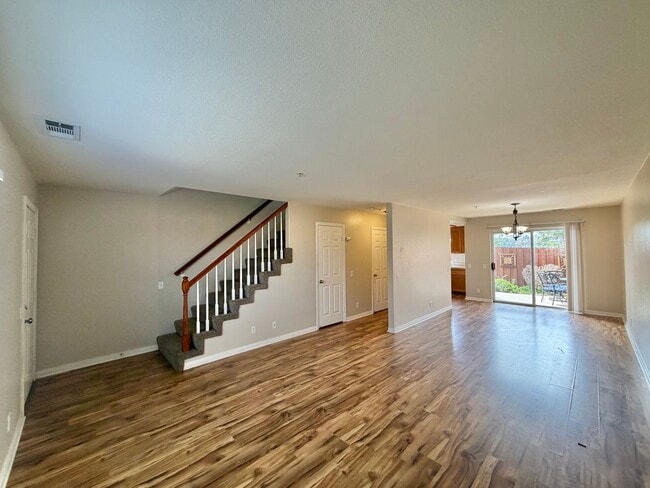 Photo - 1413 Janis Lynn Ln
