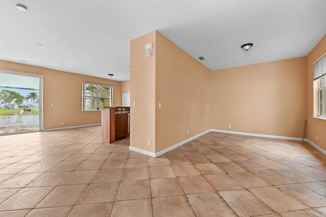 Photo - 116 Hamilton Terrace