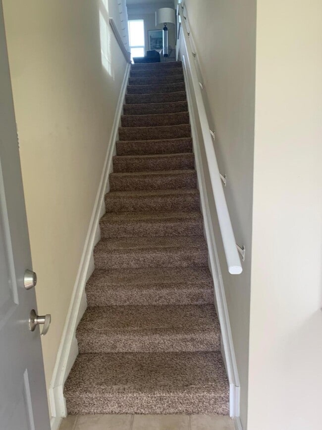 Photo - 2058 Alta Meadows Ln