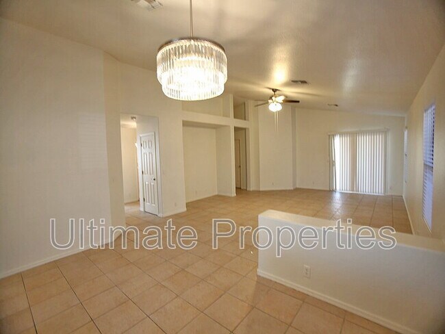 Photo - 8644 W Mauro Ln