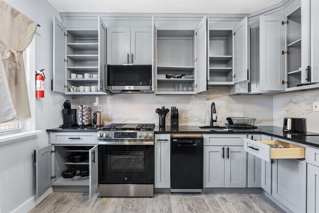 23 Obrien Ct Unidad 2nd Floor