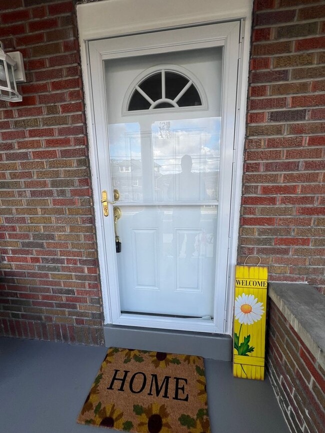 Photo - Newly Updated 3 bedroom Mount Penn Home with garage