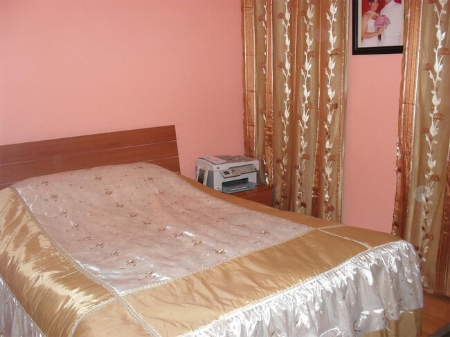 Photo - 7 Cypress Rd