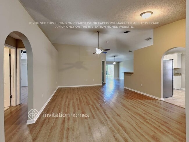 Photo - 3218 Mattson Dr
