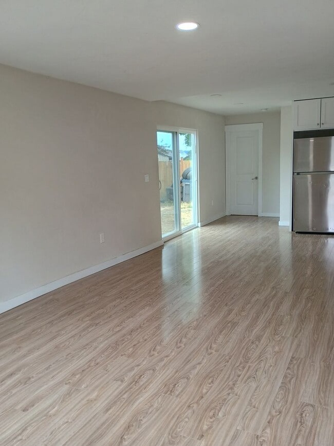 Photo - Charming Bremerton Home with Convenient Location