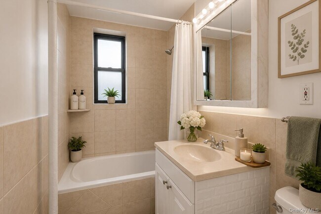 Photo - 37-21-37-80 80th St Unit 3M