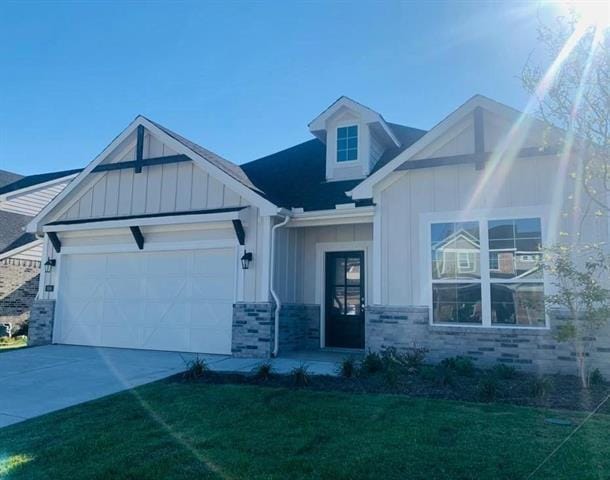 Photo - 906 Gambel Dr