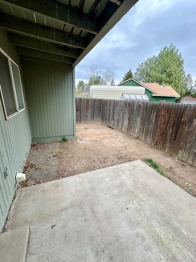 Photo - W1768 Unidad W1774