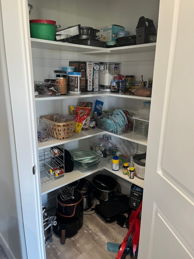 Photo - 7899 N Bristlecone Rd