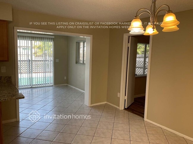 Photo - 12810 129th Terrace N