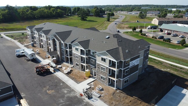 Building Photo - 109 20th Ave SE