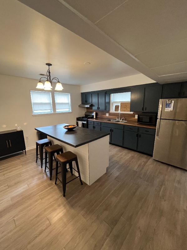 Photo - 2630 Sherwood St SW