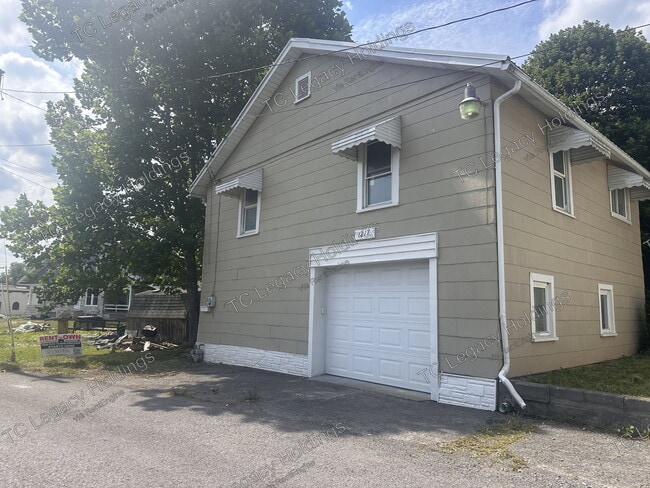 Photo - 1217 Fleming Dr