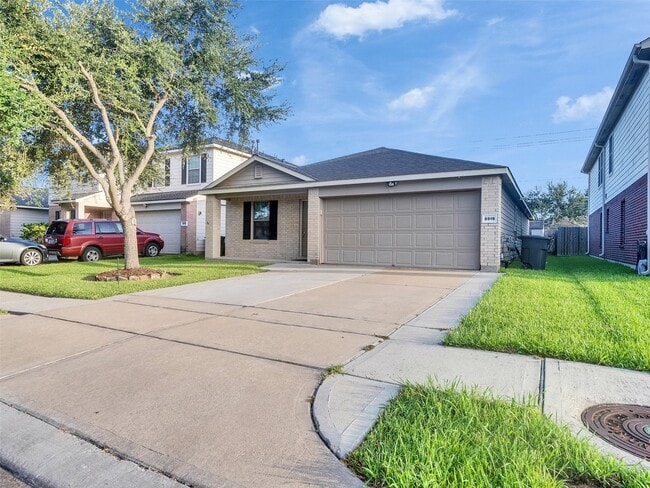 Photo - 8919 Summerset Meadow Ct