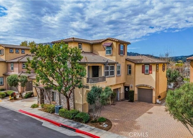 Photo - 31082 Strawberry Tree Ln