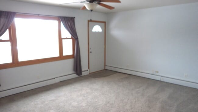 Photo - 9 Montana St