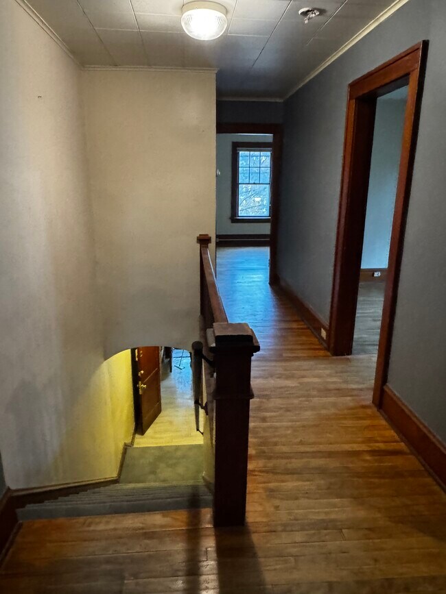 Photo - 365 Flynn Ave Unit 367 Flynn #2