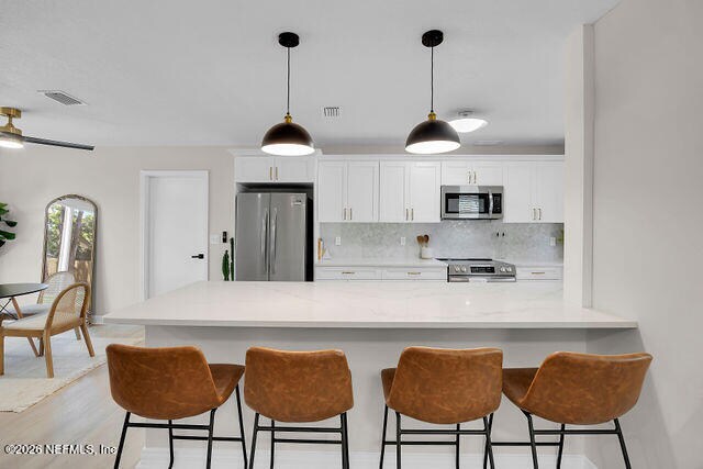 Photo - 14396 Aqua Vista Rd N