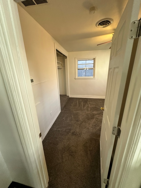 Photo - 818 Carey Ave