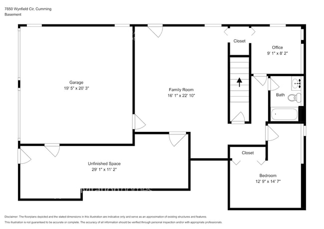 Photo - 7850 Wynfield Cir