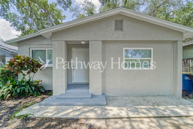 Photo - 1133 La Salle St