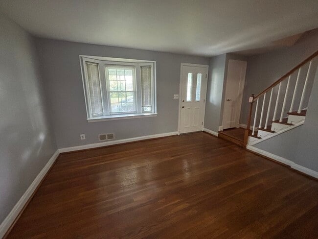 Photo - 3 bedrooms in 21239
