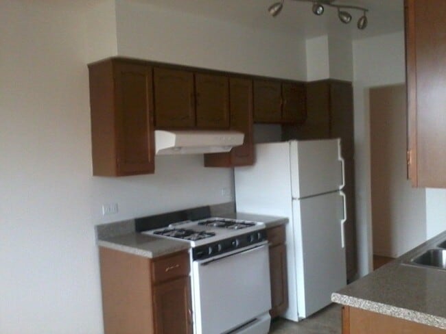 Photo - 2426 183rd St