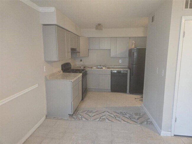 Photo - 862 Heritage Oaks Dr