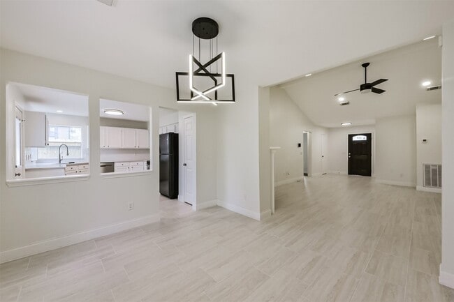 Photo - 9202 Bayou Bluff Dr