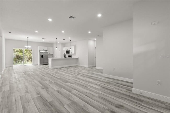 Photo - 6761 SW 151 Loop