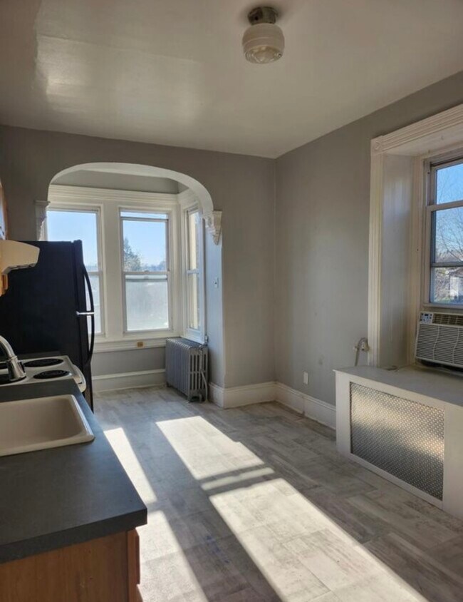 Photo - 163 Sumac St Unidad #2