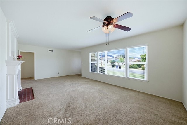 Photo - 6721 Encinita Ave