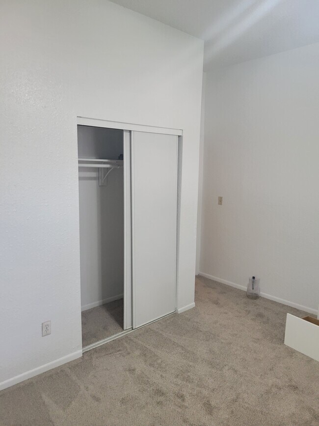 Photo - 94 N Sherman St Unit #1