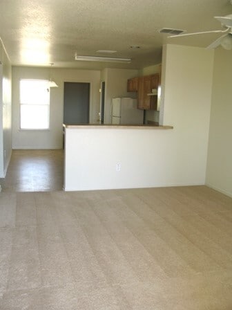 Photo - 501 Bermuda Unit C