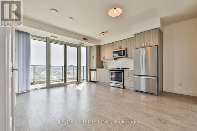 Photo - 7895 Jane St Unit 1504