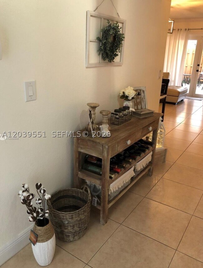 Photo - 14005 SW 67th Terrace