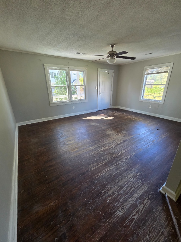 Photo - 222 N 31st St