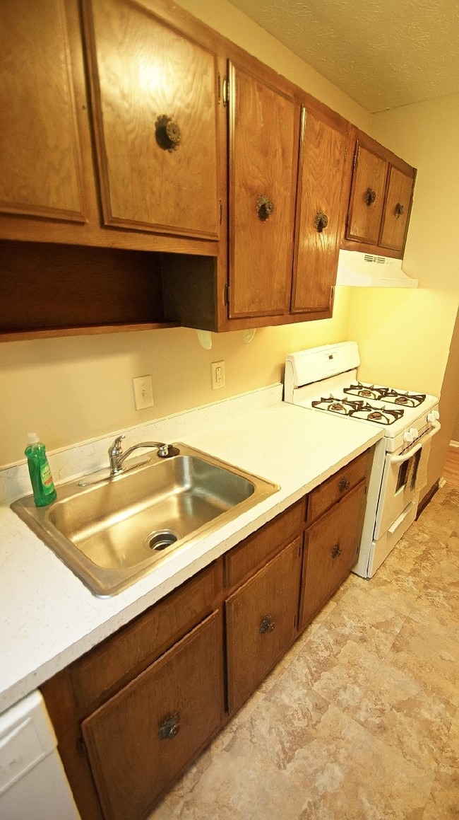 Photo - The Arbors of Chardon