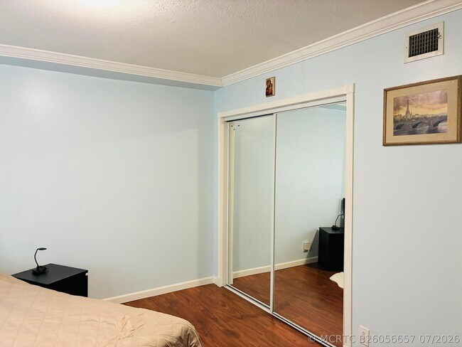 Photo - 505 Spencer Dr Unit 112