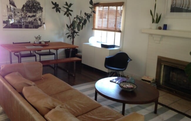 140 S Craig Ave Unit Craig Ave.