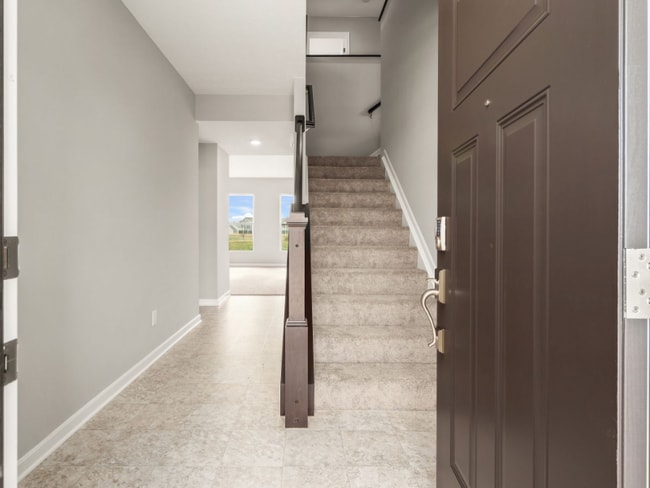 Photo - 6823 Dulles Dr