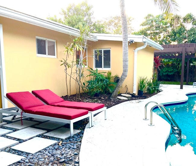 Photo - 2169 Imperial Point Dr