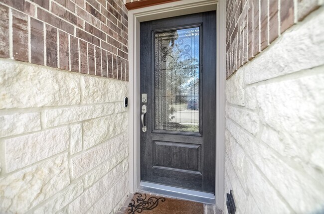 Photo - 6926 Myrtle Dr