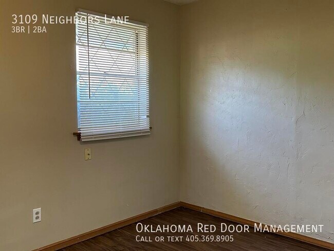Photo - 3109 Neighbors Ln