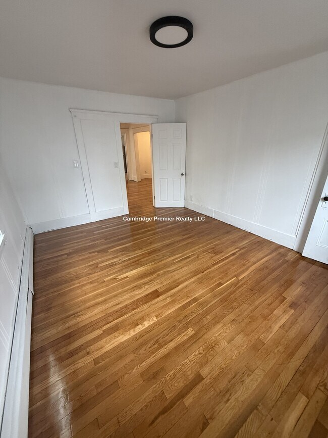 Photo - 66 Elm St Unit 2