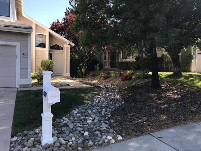 Ultra Quiet Neighborhood - Northwest Reno - Ultra Quiet Neighborhood - Northwest Reno