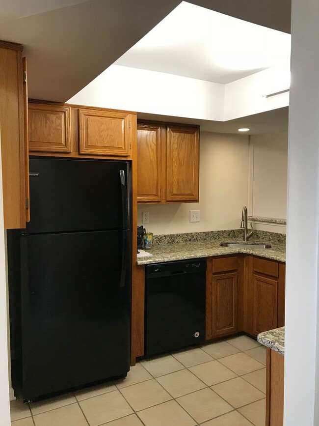 Photo - 2 bedroom, 2.5 bath townhome in Pike Creek