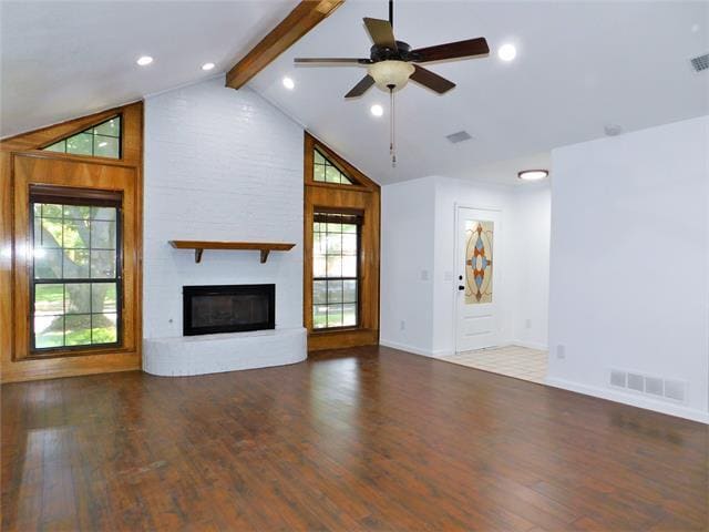 Photo - 2105 Sonata Ln