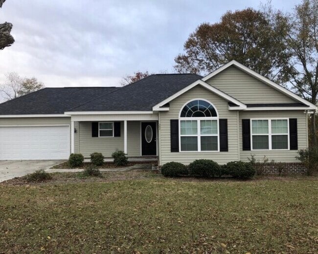 Building Photo - 308 Teakwood Ct